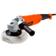 Pulidora Profesional Automática Black & Decker 1300W 1000-3000 RPM 7"